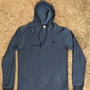 Billabong long sleeve